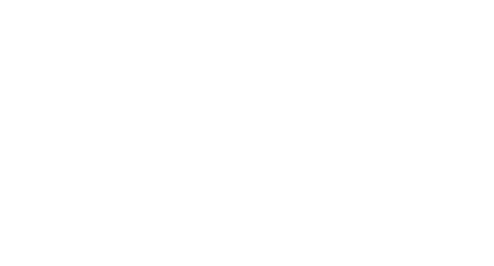 Cargovision